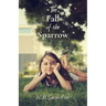 The Fall of the Sparrow