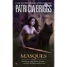 Masques