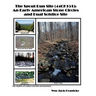 The Spout Run Site [44ck151]: An Early Americn Stone Circles and Dual Solstice Site