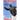 The Baltic Revolution: Estonia, Latvia, Lithuania and the Path to Independence
