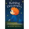 Raising Dreamers: Why Imagination is the Key to Preserving Humanity in the Age of Artificial Intelligence