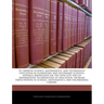 To Improve Science, Mathematics, and Technology Education in Elementary and Secondary Schools, Advance Knowledge on the Effective Uses of Information
