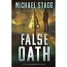 False Oath