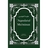 'Aqeedatul Mu'minun