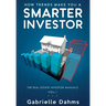 How Trends Make You A Smarter Investor: The Guide to Real Estate Investing Success