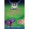 Slap Happy: A Writer's Guide to the Book of the Dead