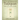 The Principles and Practice of Taijiquan: Volume Two: Auxiliary Training