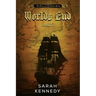 Worlds End