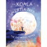 The Koala and the Little Tree