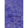 The Witness of the Stars