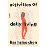 Activities of Daily Living