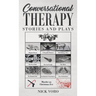 Conversational Therapy