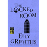 The Locked Room: A Mystery