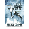 When Mothers Dream