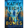 Evil Bones