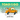Toad on the Go