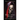 Dreadful Dark Tales of Horror Books 1 - 3 Box Set