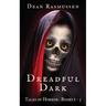 Dreadful Dark Tales of Horror Books 1 - 3 Box Set