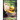 Ducky's potty training challenge