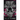 Arran's Obsession (Body Count, #1) Alternate Cover