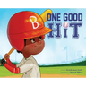 One Good Hit