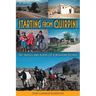 Starting from Quirpini: The Travels and Places of a Bolivian People