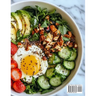 50 Wholesome Breakfast Bowls for a Healthy Start