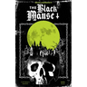 The Black Manse