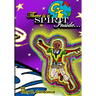 There is a Spirit Inside: A collection of Spiritually uplifting poems