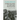 Streetscapes of War and Revolution
