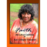 Faith: Katy Gillespie Townsend