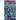 It Watched Me