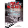 Return to Tiffany's: (A Love Story) and Three Other True Short Stories