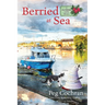 Berried at Sea