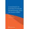Convention on Contracts for the International Sale of Goods (CISG)