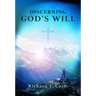 Discerning God's Will