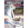 Unrelenting Pursuit: Becoming God's Instrument in Making Disciples