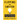 Flipping the Switch: How We Started and Scaled a Global Lighting Brand