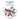 Calendario 2024