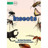 Insects
