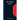 The Rowley Poems