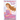 One Day Bride: The Matchmakers