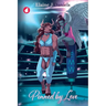 Pinned by Love