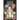 Minor Arcana Vol. 2