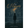 The Storm