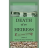 Death of an Heiress