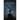 Stand in Old Light