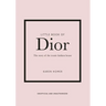 Little Book of Dior