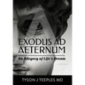 Exodus ad Aeternum: An Allegory of Life's Dream