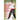 China Southern Praying Mantis Kungfu Survey: Volumes 2, 3, 4